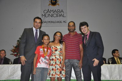 MÉRITO ESCOLAR 2014 (95).JPG