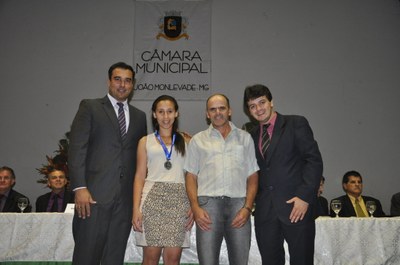MÉRITO ESCOLAR 2014 (97).JPG