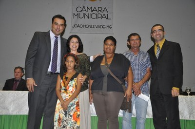 MÉRITO ESCOLAR 2014 (99).JPG