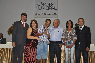 Mérito Escolar  (104).JPG