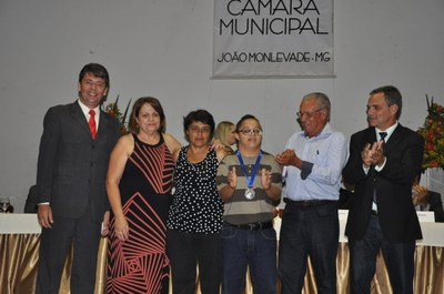 Mérito Escolar  (106).JPG