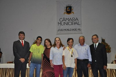 Mérito Escolar  (108).JPG