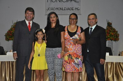 Mérito Escolar  (112).JPG
