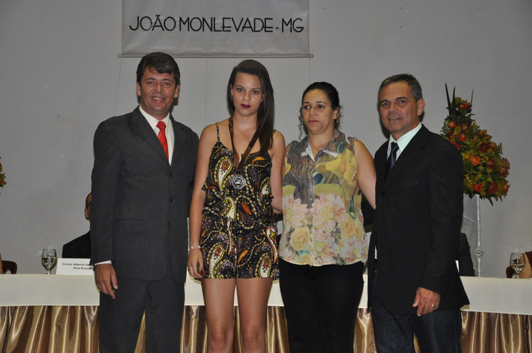Mérito Escolar  (114).JPG