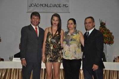 Mérito Escolar  (114).JPG