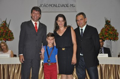 Mérito Escolar  (118).JPG