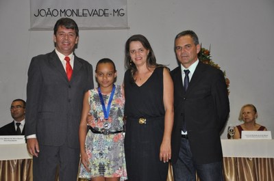 Mérito Escolar  (120).JPG