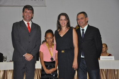 Mérito Escolar  (122).JPG