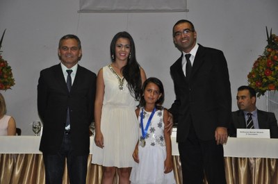 Mérito Escolar  (125).JPG