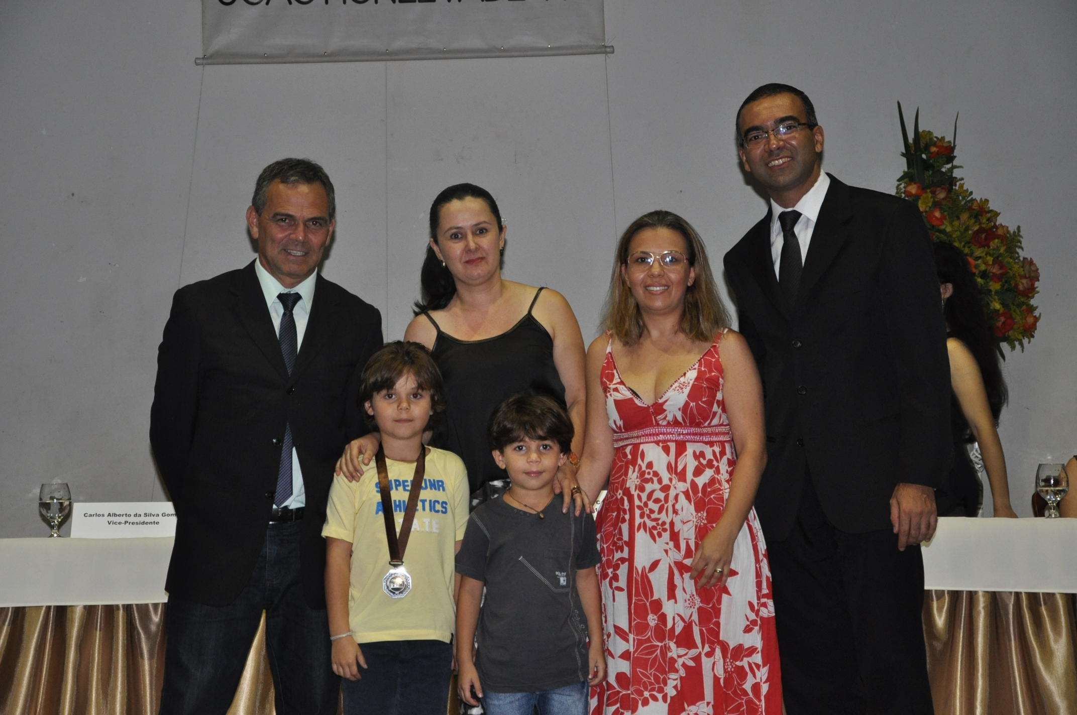 Mérito Escolar  (127).JPG