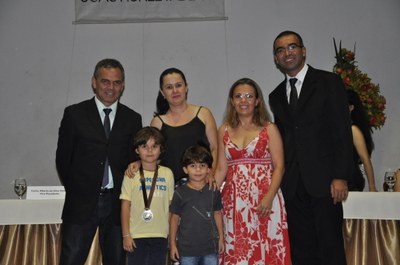 Mérito Escolar  (127).JPG