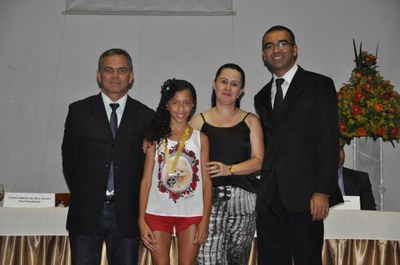 Mérito Escolar  (130).JPG