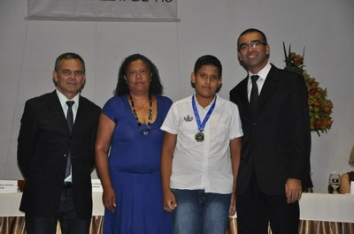 Mérito Escolar  (133).JPG