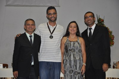 Mérito Escolar  (135).JPG