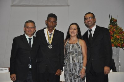 Mérito Escolar  (137).JPG