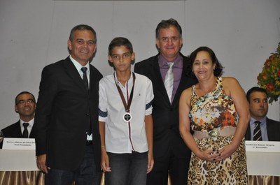Mérito Escolar  (158).JPG