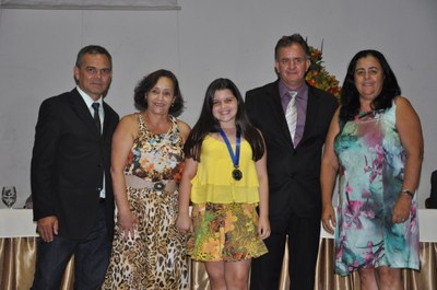 Mérito Escolar  (159).JPG