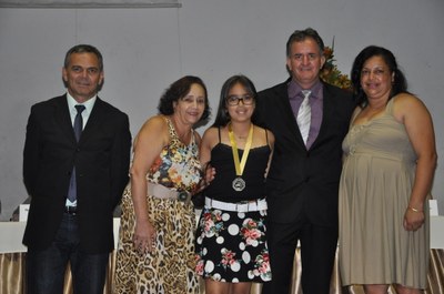 Mérito Escolar  (160).JPG
