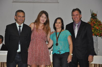 Mérito Escolar  (167).JPG