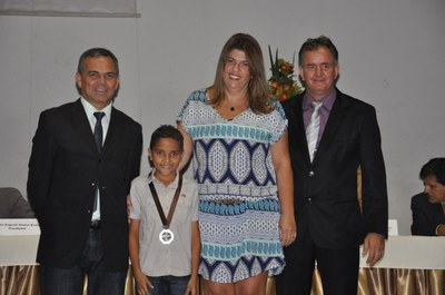 Mérito Escolar  (169).JPG