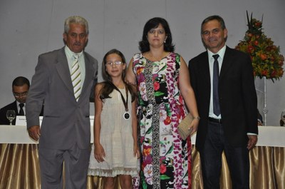 Mérito Escolar  (175).JPG