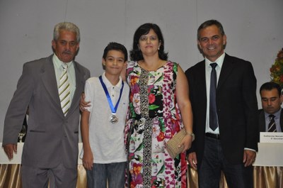 Mérito Escolar  (177).JPG