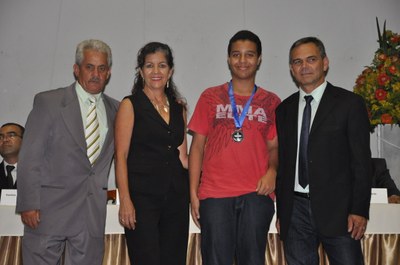 Mérito Escolar  (182).JPG