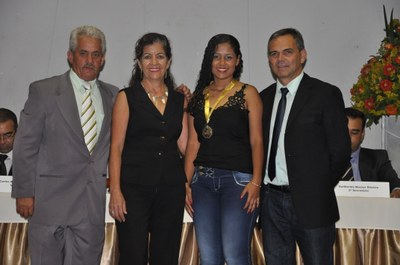 Mérito Escolar  (183).JPG
