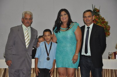Mérito Escolar  (184).JPG