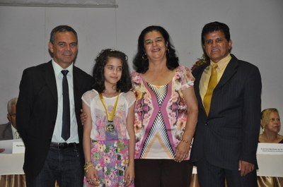Mérito Escolar  (195).JPG