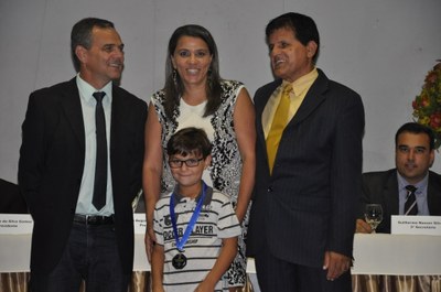 Mérito Escolar  (197).JPG
