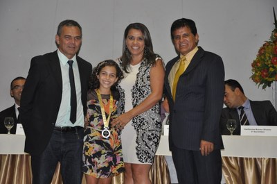 Mérito Escolar  (198).JPG