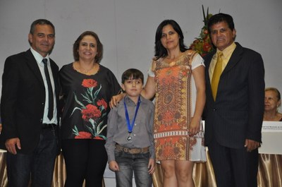 Mérito Escolar  (200).JPG