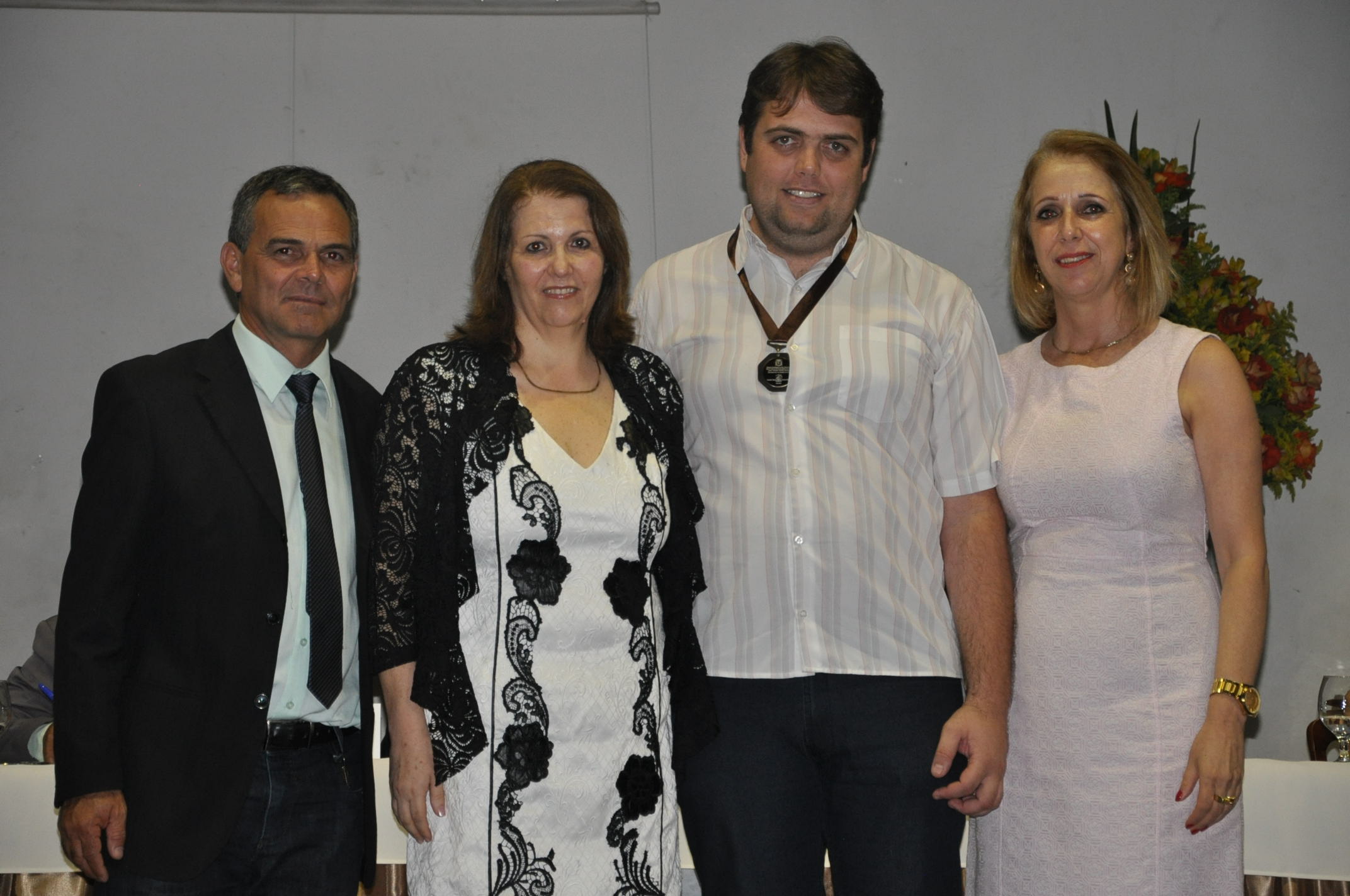Mérito Escolar  (219).JPG