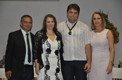 Mérito Escolar  (219).JPG