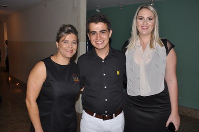 Mérito Escolar  (22).JPG