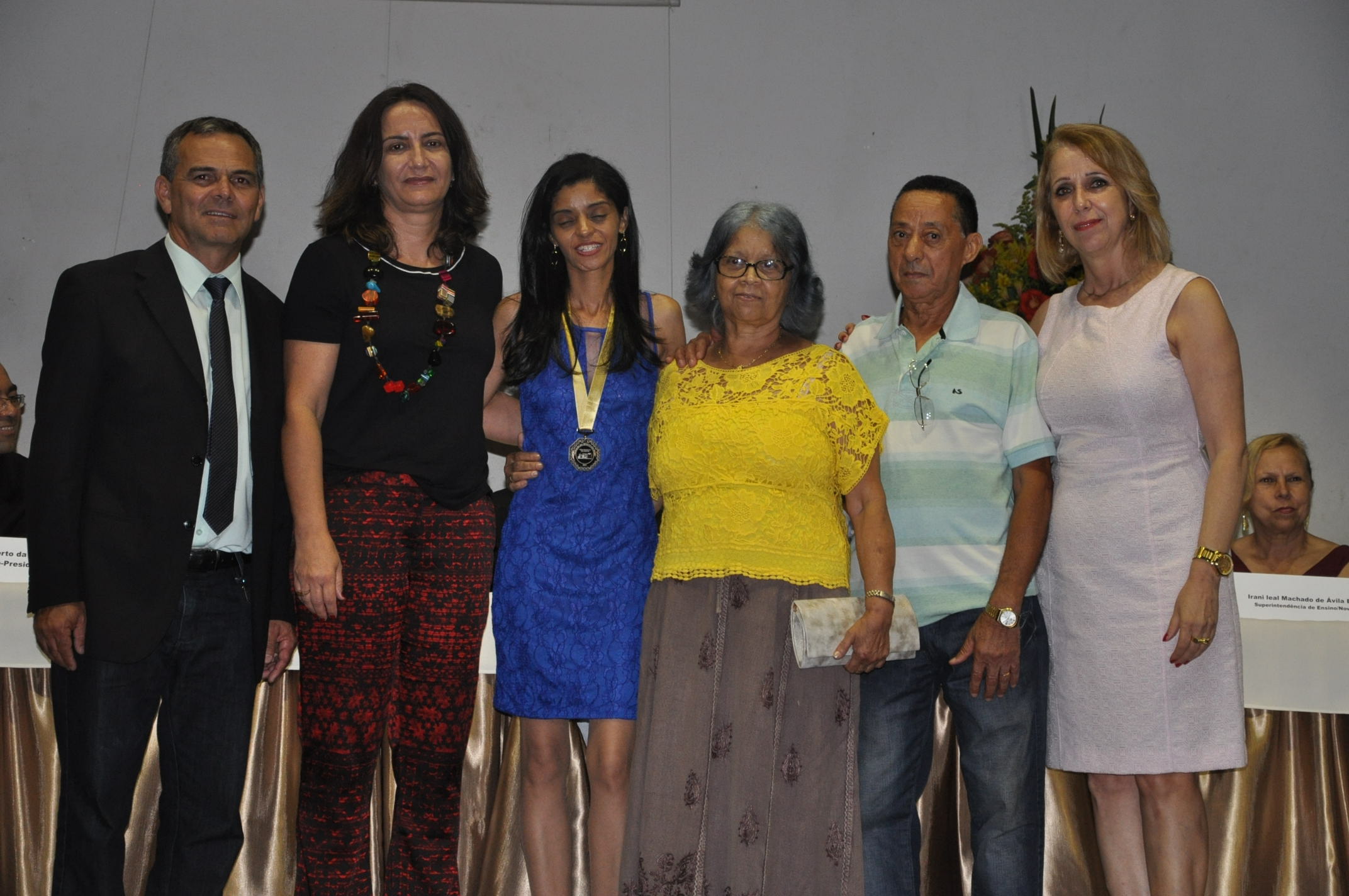 Mérito Escolar  (224).JPG