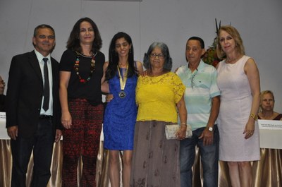 Mérito Escolar  (224).JPG