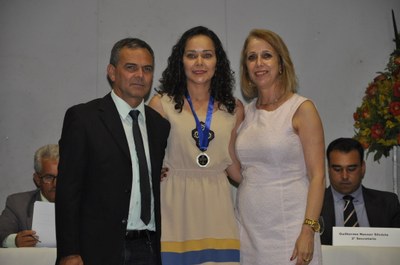 Mérito Escolar  (226).JPG