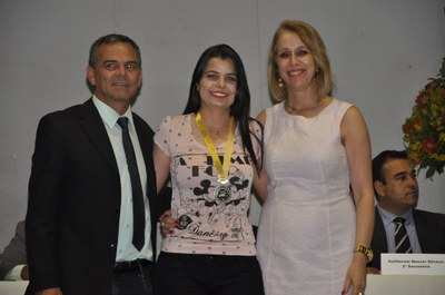 Mérito Escolar  (227).JPG