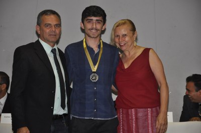 Mérito Escolar  (230).JPG