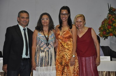 Mérito Escolar  (231).JPG