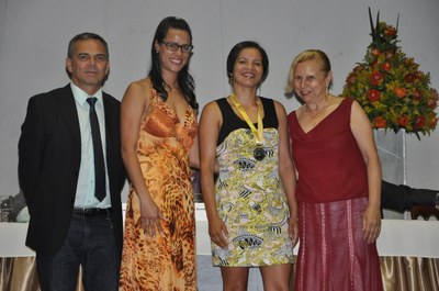 Mérito Escolar  (233).JPG