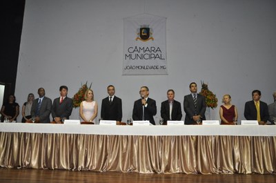 Mérito Escolar  (42).JPG