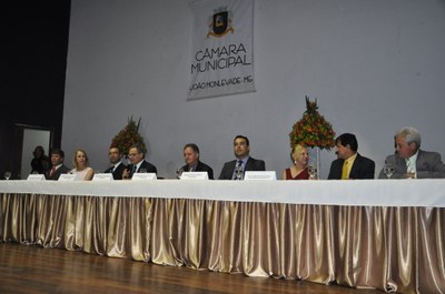 Mérito Escolar  (50).JPG