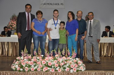 MÉRITO ESCOLAR 2016 (100).JPG