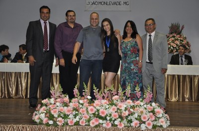 MÉRITO ESCOLAR 2016 (106).JPG