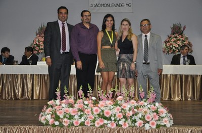 MÉRITO ESCOLAR 2016 (107).JPG
