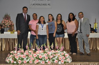 MÉRITO ESCOLAR 2016 (109).JPG