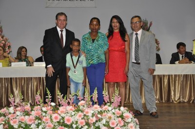 MÉRITO ESCOLAR 2016 (111).JPG